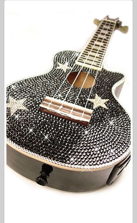 6 Months Financing with PayPal Credit. . Diamond guitars for sale